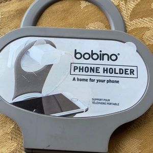 Bobino Phone Holder